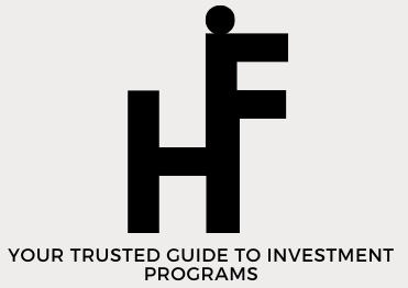 Your Trusted Guide to Investment Programs